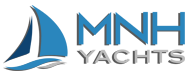 MNH Yachts